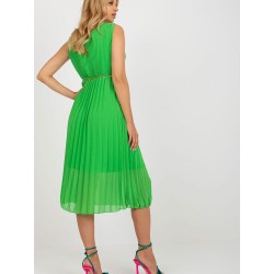  Robe de cocktail Italy Moda 