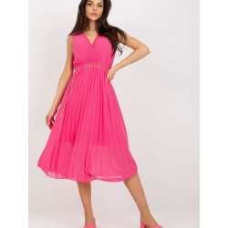  Robe de cocktail Italy Moda 