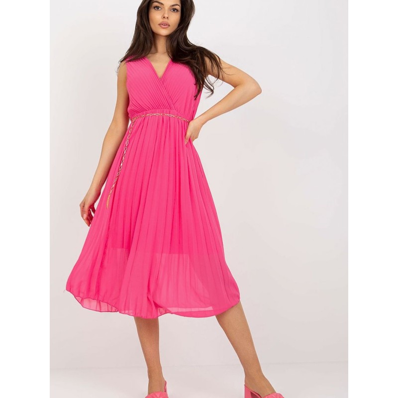  Robe de cocktail Italy Moda 