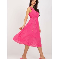  Robe de cocktail Italy Moda 