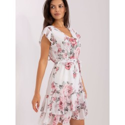  Robe de jour Italy Moda 