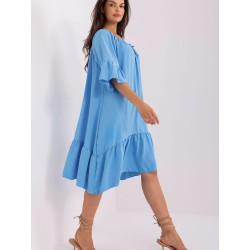  Robe de jour Italy Moda 