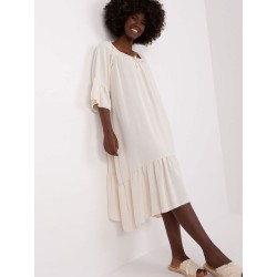  Robe de jour Italy Moda 