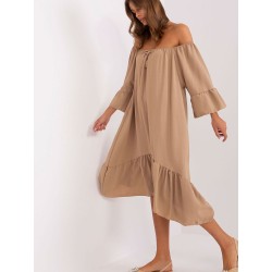  Robe de jour Italy Moda 