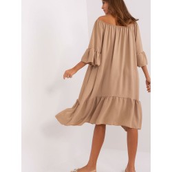  Robe de jour Italy Moda 