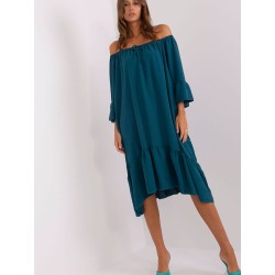  Robe de jour Italy Moda 