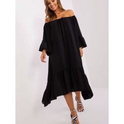  Robe de jour Italy Moda 