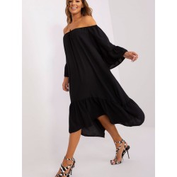  Robe de jour Italy Moda 