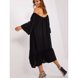  Robe de jour Italy Moda 