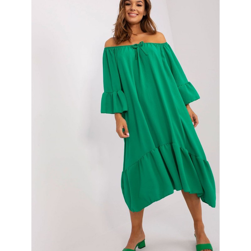  Robe de jour Italy Moda 