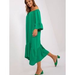  Robe de jour Italy Moda 