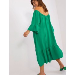  Robe de jour Italy Moda 