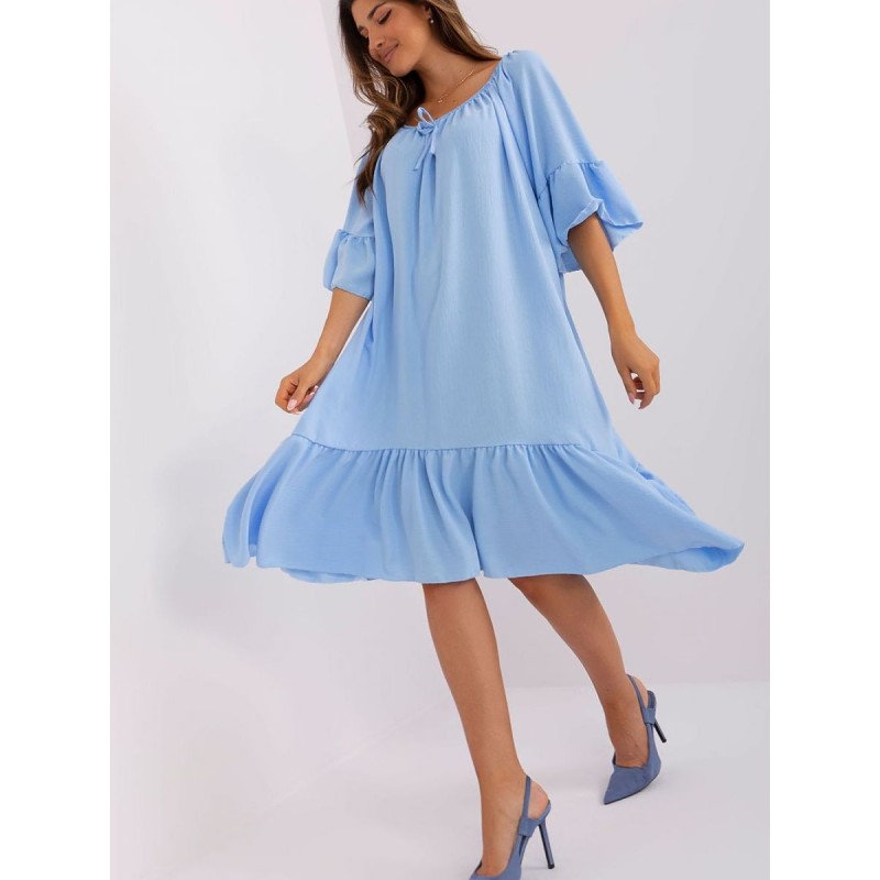  Robe de jour Italy Moda 