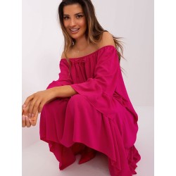  Robe de jour Italy Moda 