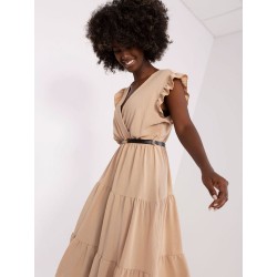  Robe de jour Italy Moda 