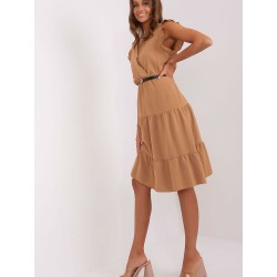  Robe de jour Italy Moda 