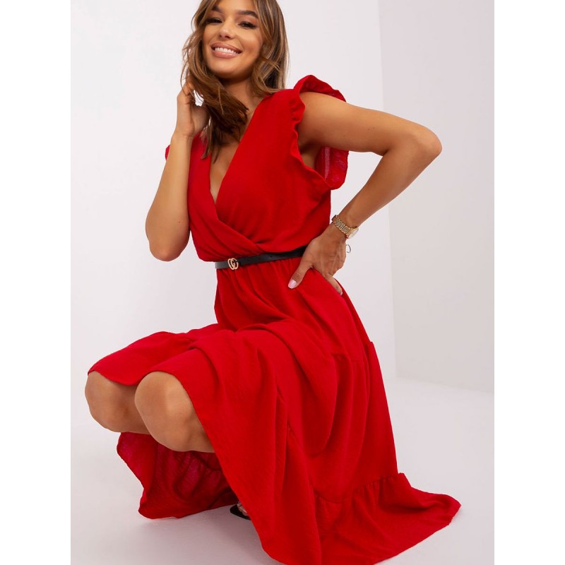  Robe de jour Italy Moda 