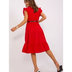  Robe de jour Italy Moda 