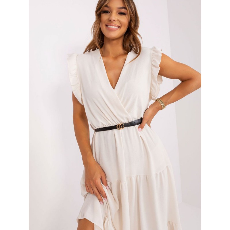  Robe de jour Italy Moda 