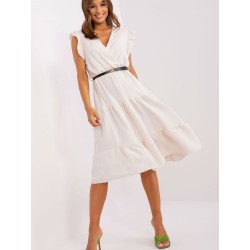  Robe de jour Italy Moda 