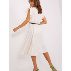  Robe de jour Italy Moda 