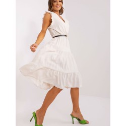  Robe de jour Italy Moda 