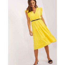  Robe de jour Italy Moda 