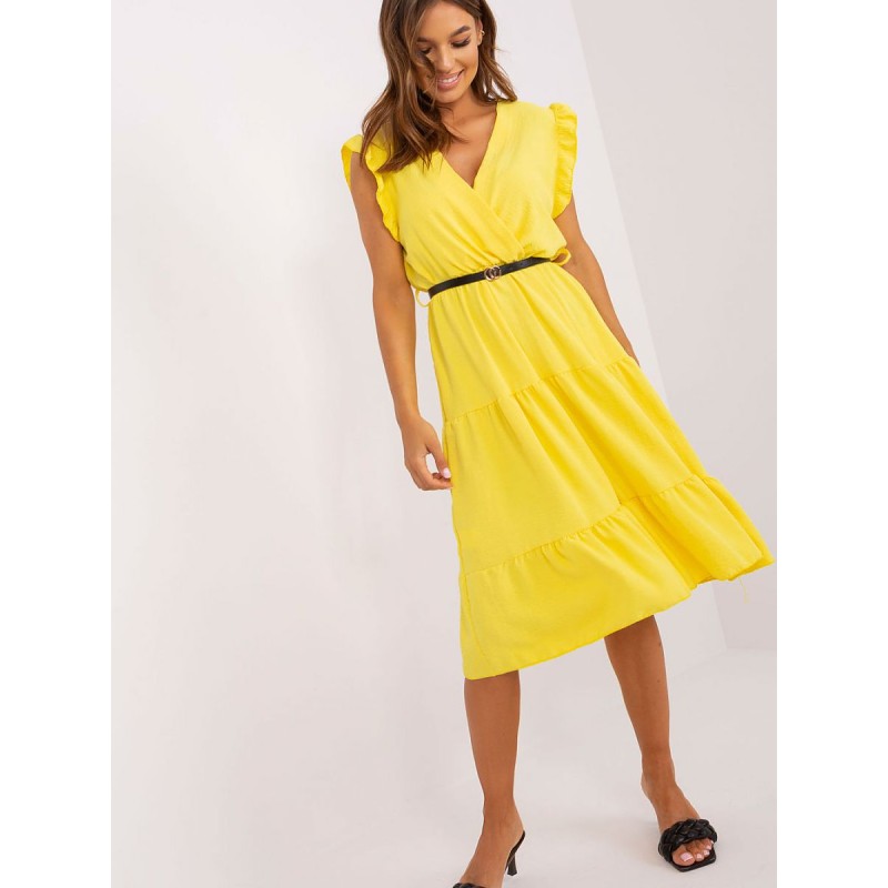  Robe de jour Italy Moda 