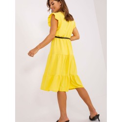  Robe de jour Italy Moda 