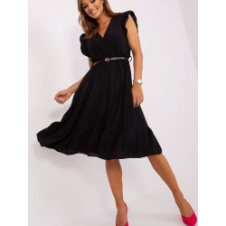  Robe de jour Italy Moda 