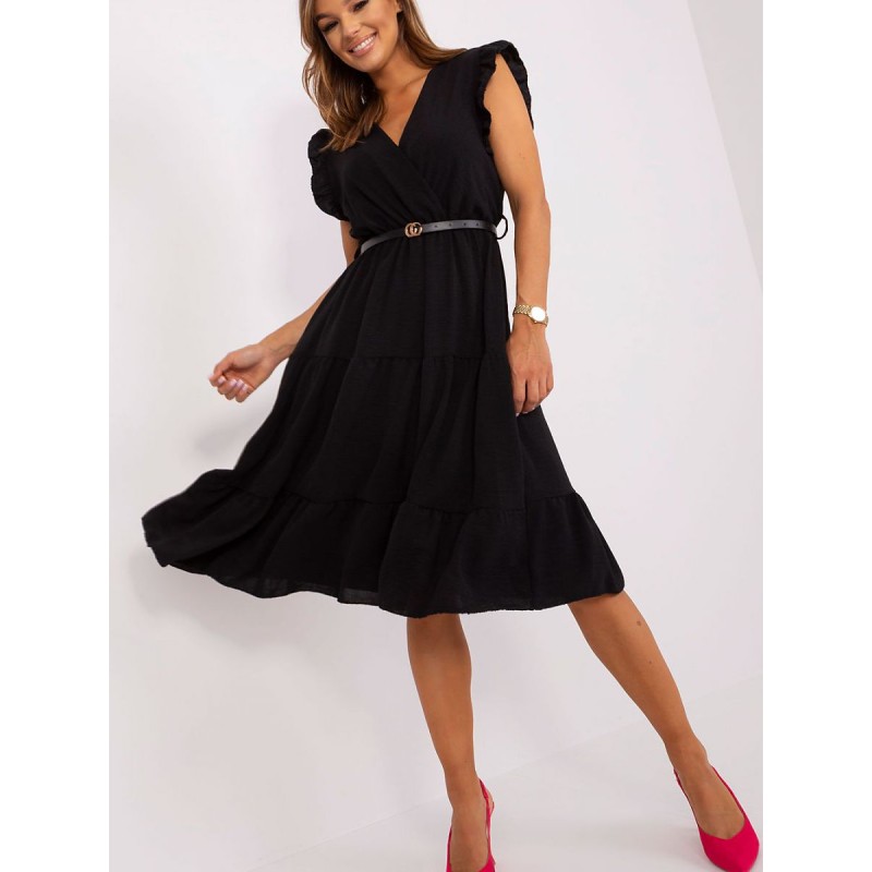  Robe de jour Italy Moda 