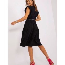  Robe de jour Italy Moda 