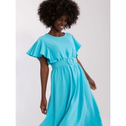  Robe de jour Italy Moda 