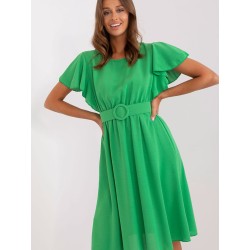  Robe de jour Italy Moda 