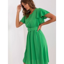  Robe de jour Italy Moda 