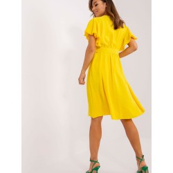  Robe de jour Italy Moda 