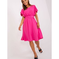  Robe de jour Italy Moda 