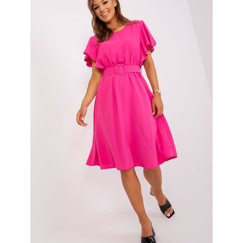  Robe de jour Italy Moda 