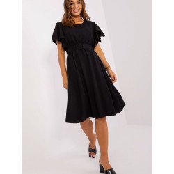  Robe de jour Italy Moda 