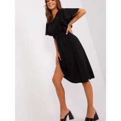  Robe de jour Italy Moda 