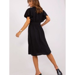  Robe de jour Italy Moda 