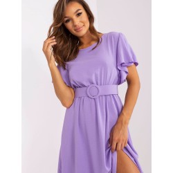  Robe de jour Italy Moda 