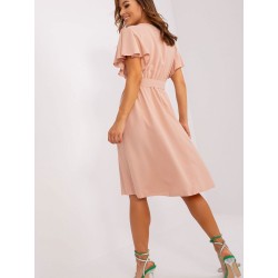  Robe de jour Italy Moda 