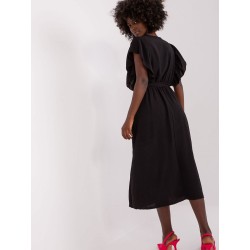  Robe de jour Italy Moda 