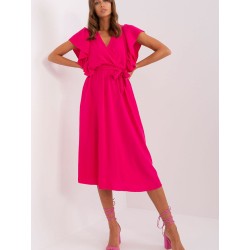  Robe de jour Italy Moda 