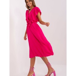  Robe de jour Italy Moda 