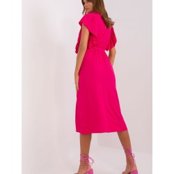  Robe de jour Italy Moda 