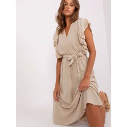  Robe de jour Italy Moda 