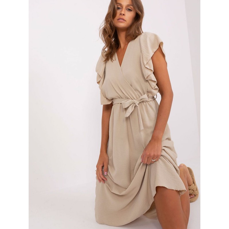  Robe de jour Italy Moda 