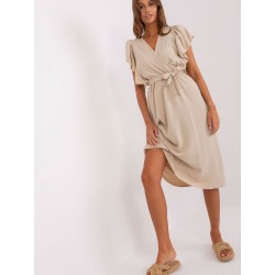  Robe de jour Italy Moda 